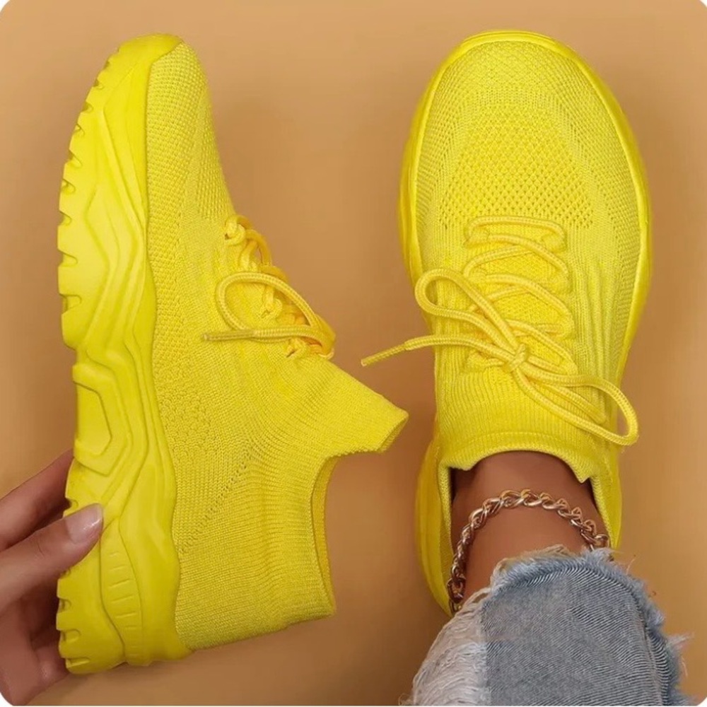 NURSE BABES ORTHO CLOUD 1.0 MEN’S SNEAKERS